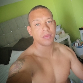kiasgreeneyes