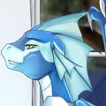 DreamsofPegasi