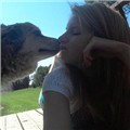 Rebekkah_k96