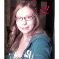Jillian51894