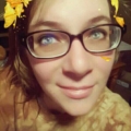 giraffefeather