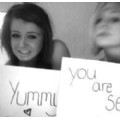 Jadeeyxo