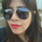 evelyn26