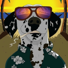 QuackLikeADuck7