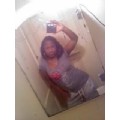 babyface14