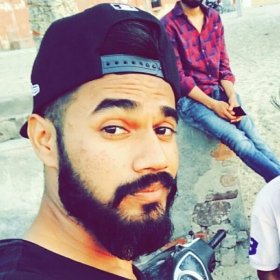 Ayaanbhati