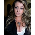 tcrystal89