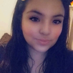 Allissa