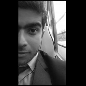 m_nishant