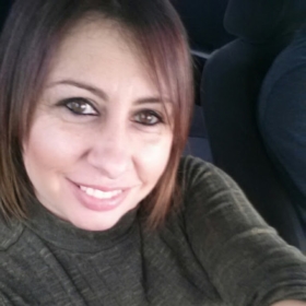 PattyAnn72