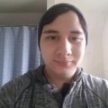 ajaybeltrano13