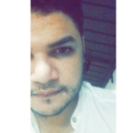 nightro