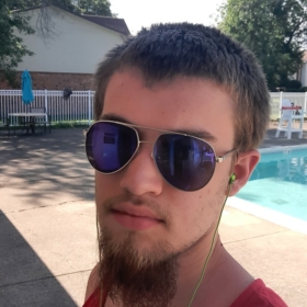 LukeSzulis
