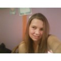 Saphire_1995