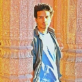 alidastgir