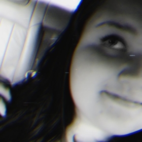 gloriablair420