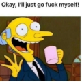 Naaaapz