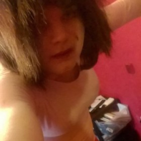 Mirandagurl