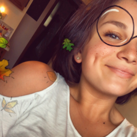 bbaroni3