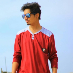 Riyam10