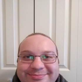 ThomasMichael