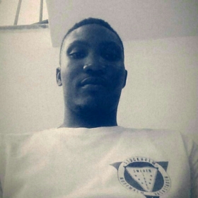 KingKaey