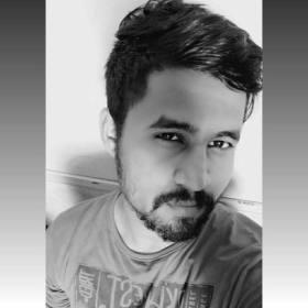 Saurav1496