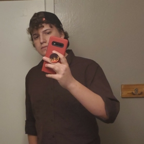 OB1Jacoby