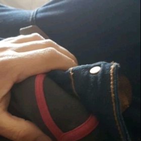 itsinmyjeans1
