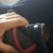 itsinmyjeans1