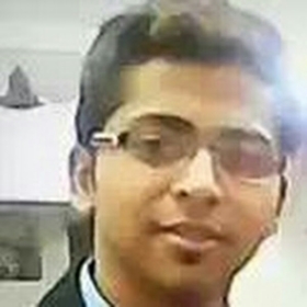 junaid91