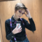 ChloeWolfe913