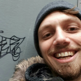 ObieWild