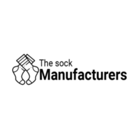 thesockmanufacturers