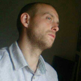 iztheman