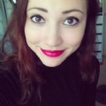 Kgirl2cute