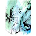 CrystalButterflies12