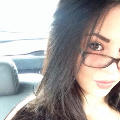 Mariangela13
