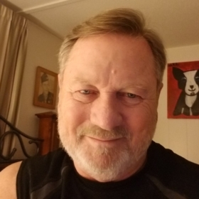 hairtriger1