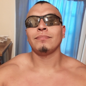 lokdogg