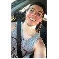 xXJustinXx