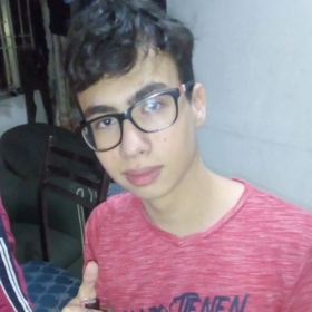 juan321