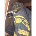 SocialChameleon84