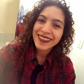 SweetnessQueen