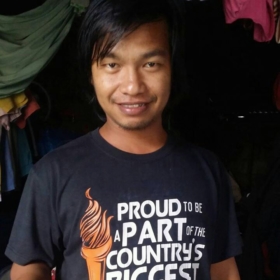 Alvin777