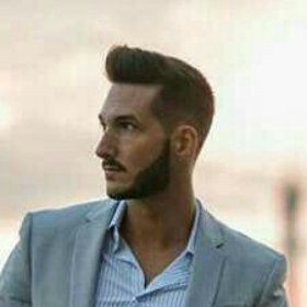 Stephan64214