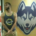 kingmoe