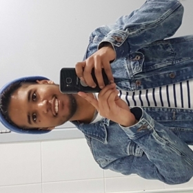 Guillaume92