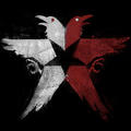Phoenixevans