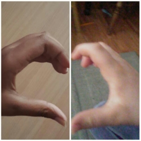 JustALesbianFish